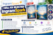 fix rejected ingramspark paperback and hardcover covers