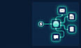 build n8n automation, ai agents and make workflows