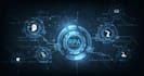 develop rpa bots with uipath, power automate and python