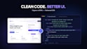 convert figma to html css tailwind responsive website