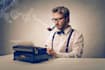 research and write a 500 word article