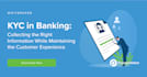 create and integrate shopify payment gateway, payment gateway, airwallex, paypal