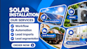 enerflo opensolar aurorasolar solargraf scoop solar sunbase everbright pylon
