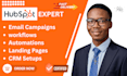 do hubspot crm hubspot automation