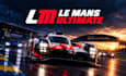design a custom le mans ultimate livery and skin for your car