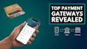 develop fintech app, crypto wallet app, payment app, loan app,p2p money transfe