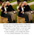 convert your 2d photos into stereoscopic 3d images