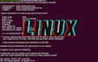 configure, troubleshoot manage and secure your linux server