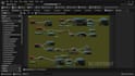 fix unreal engine 5 game blueprint or create custom multiplayer gameplay system