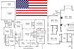 prepare structural engineering drawings and permit ready plans for ca or and ut