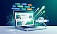 write SEO blog posts and articles that rank on google