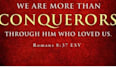 give a prophetic message and a prophecy for your next month