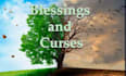 give a prophetic message and a prophecy for your next month