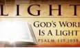 give a prophetic message and a prophecy for your next month