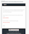 reactivate your account with no hesitation