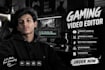 edit your gaming videos