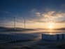 write a bankable energy storage feasibility study for your project
