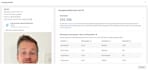 create authentic ugc videos in english or german
