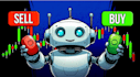 build crypto trading bot, ai crypto trading bot, crypto trading bot