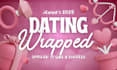 be your dating coach, relationship coach, confidence builder