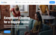 build wordpress cleaning website with bookingkoala booking