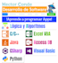 your programming tutor for java, python and vba excel