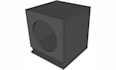 design custom speaker enclosures and 3d cad models