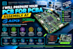 prepare your pcb for pcba assembly at jlcpcb pcbway