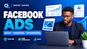 do social media manager social media manager