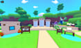 build a custom roblox game with scripting, maps , roblox studio gameplay systems