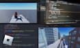 create high quality roblox lua scripts, gameplay systems, mechanics and features