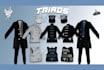 create custom fivem clothing and gta 5 rp outfits