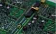 provide expert electronics repair, soldering and micro soldering services