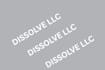 close an dissolve usaa llc, llc dissolution and close ein