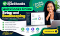 quickbooks desktop online conversion multientity consolidation intercompany data