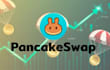 create pancake swap, uniswap, defi, smart contract, sushi swap,