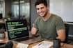 fix hacked wordpress, remove malware and restore site