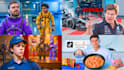 make high CTR youtube thumbnails