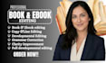 do professional german book editing line editing and proofreading