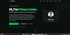 build custom laravel websites