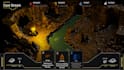 develop gameplay mechanics and small prototypes in unity