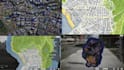 create a custom minimap for your fivem rp server