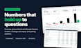 build a startup financial model and financial projections in excel