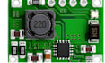 design pcb schematics, pcb layouts, fabrication files, multilayer pcb, kidcad