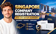 help prepare singapore pte ltd incorporation documents