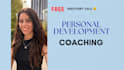 be your friendly personal development coach