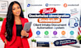 build docketwise eimmigration smokeball client intake document automation system