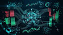 develop custom python automation scripts and rest API integration