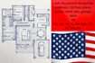 create residential building permit drawings architectural plans