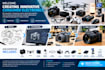 create 3d cad models for consumer electronics and smart gadgets using solidworks